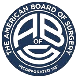 image2-removebg-preview