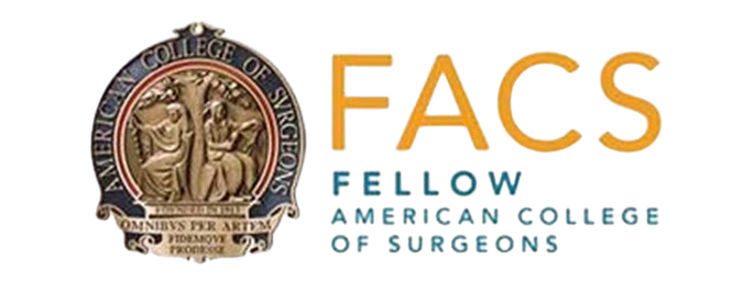 image3-removebg-preview