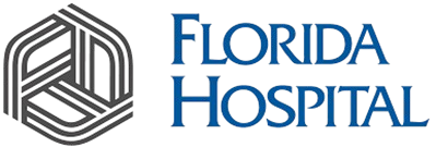 image4-removebg-preview