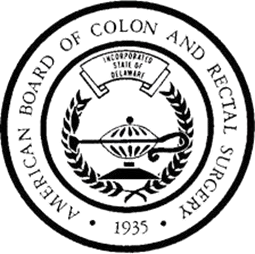 image6-removebg-preview